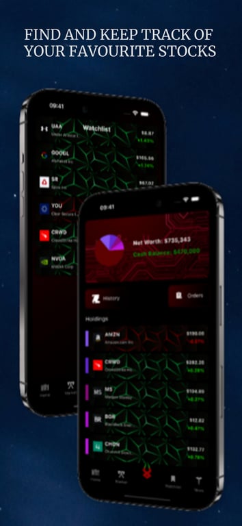 App Screenshot 7