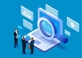 Connected User Experience Across Platforms