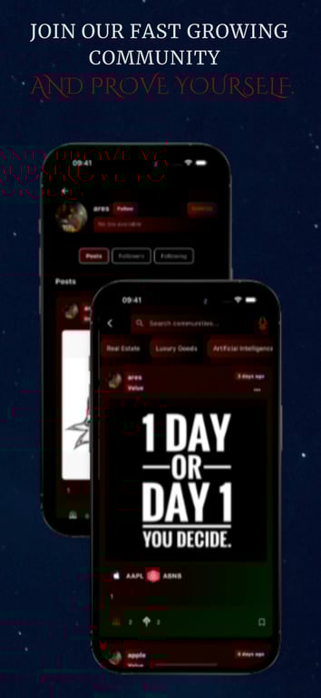 App Screenshot 1
