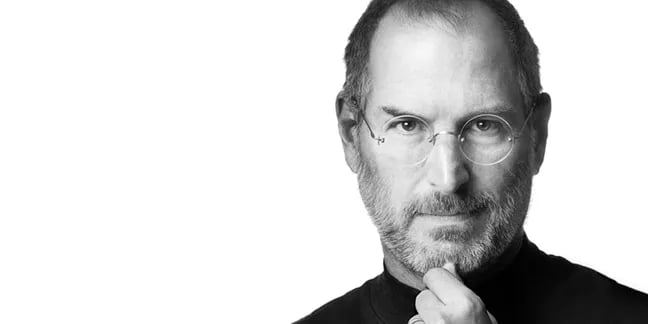 News Image Description