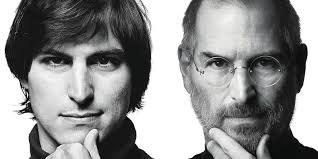 Success Story Image