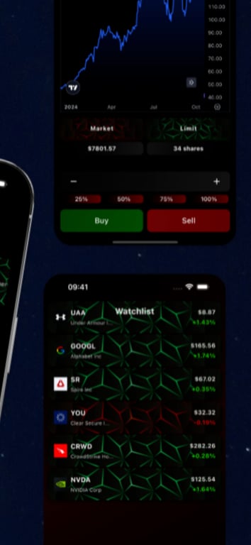 App Screenshot 3