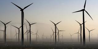 News Image Description