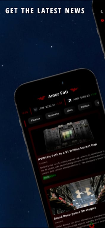 App Screenshot 8
