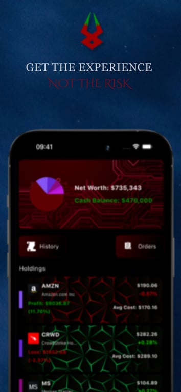 App Screenshot 4