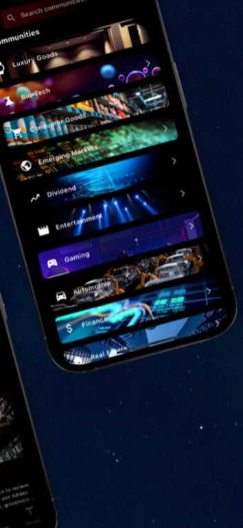 App Screenshot 9