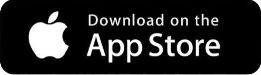 Download on App Store