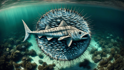 Rescued Florida Keys sawfish dies post aquarium care