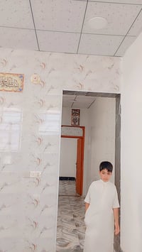٥٠م • بناء درجه اولى • حي ميسان