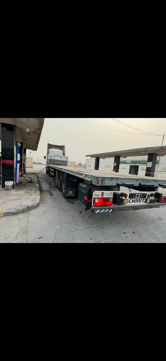 عربانه • مكفوله • لبصره