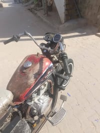 ستوته • موديل ١٦ • اوراق اصولي