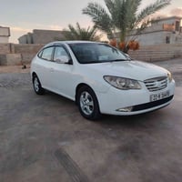 الانترا • ٢٠١١ • رقم اربيل