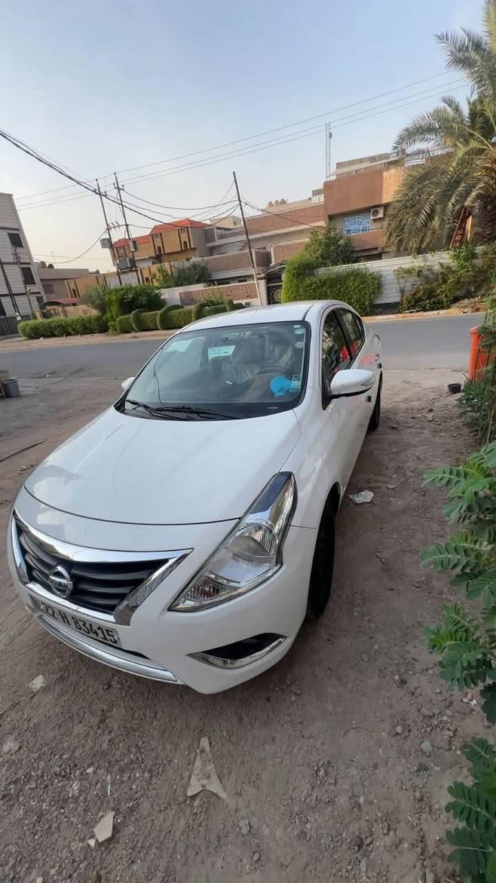 ٢٠٢٤ • ٥٠ الف • رقم اربيل