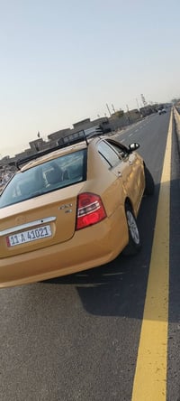 يفان • تبريد يحتاج كمبريسر • بغداد الحسينية
