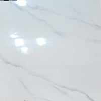 بورسلين • ٨٠×٨٠ • لمعه
