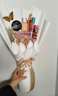 جمال الشغل والنظافة اي استفسار ع هاذ الرقم ٠٧٧٥٦٤٠٠٢٩٩ واني بخدمتكم 🙂‍...