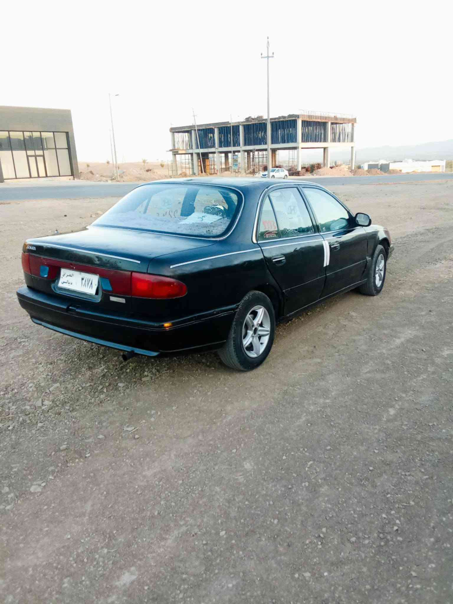بةناوى خواى گةورة هوندا صالؤن موديل 93ئارم بلاستيك سليمانى گيرومةكينةى بةشةرت كارةباى هةموى ئيشدةكات جوارجام كارةباى جوارتاى تازة سةيارةكة مالى دؤستة جركةى تيانيية نرخ 12گةلا نيو ***********.    ***********
