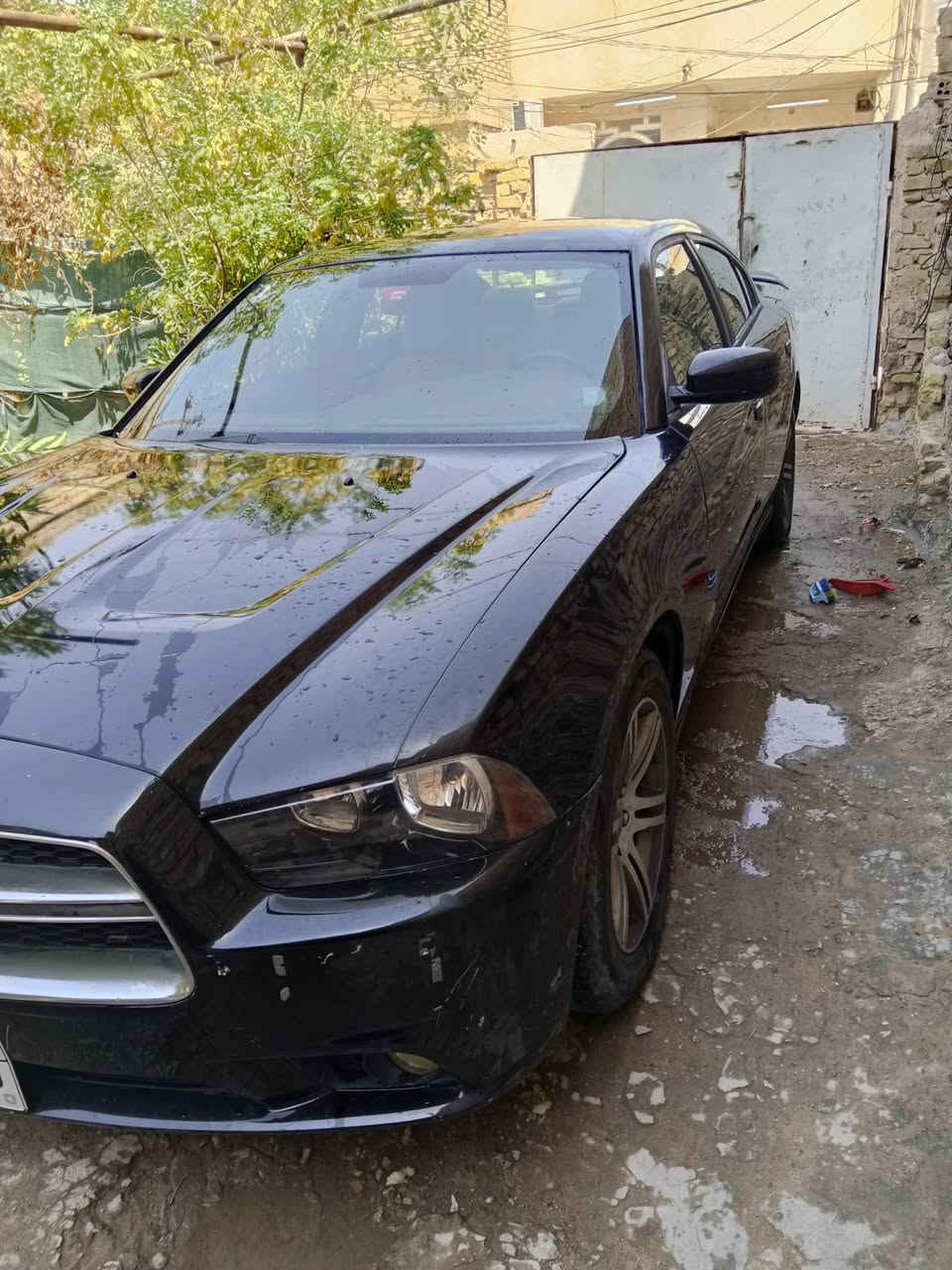 بسم الله جارجر ادوات دخول جديد موديل 14كص بجم كير طيارة 8نمر  محرك3600 فول عده فتحه ويل كب. كروم سبايدر بلاد  داخل عسلي قطعتين تبريد  كير ومحرك وتبريد وحداديه تخم تاير كله جديد تبريد ثلج  السعر45 اتصل ودلل ***********
