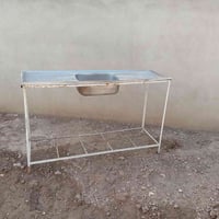 سنك • للبيع