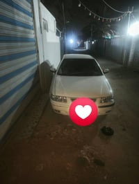 جير زين • مكينة زينة • بدل