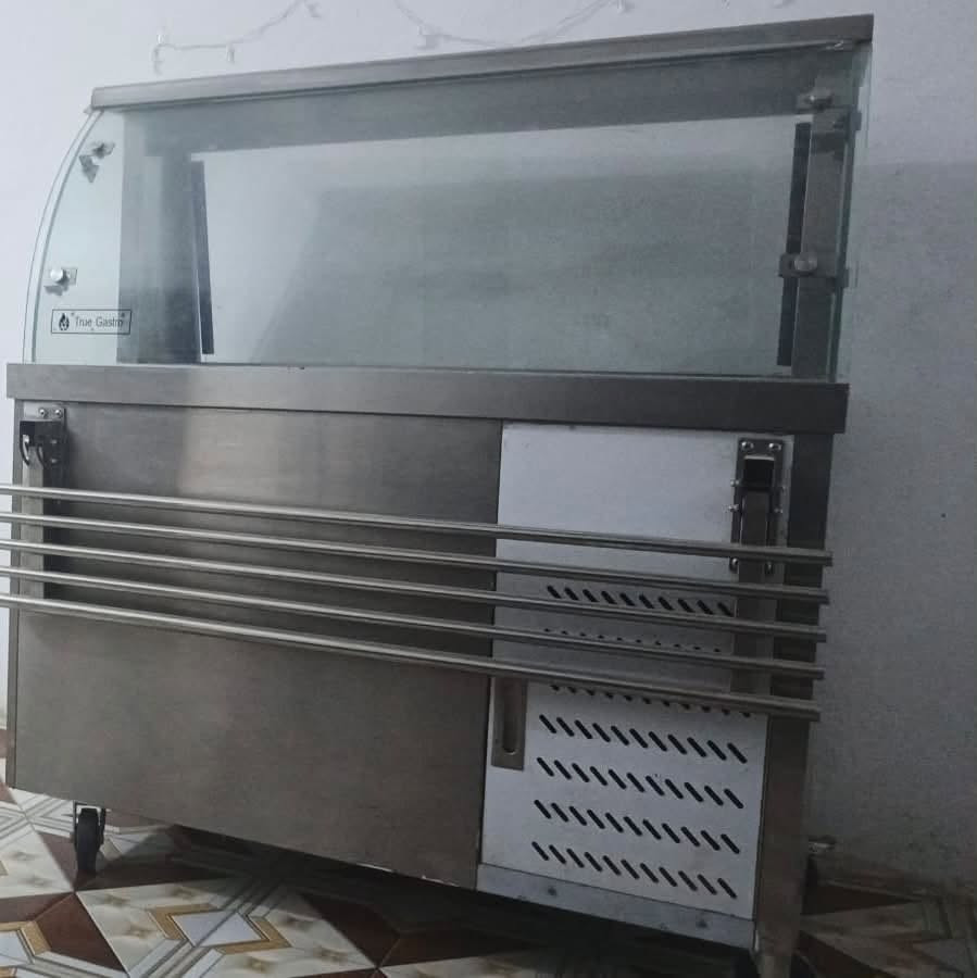 براد مقبلات وبراد وبراد تحضير جديد وصلهن بيهن قيم وخذ بليرضي الله ***********
