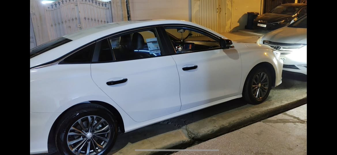 Mg gt 2025 123$ ***********
فول مواسفات
سلايد
5كاميرا
لايت عدسه
كامل جوانكاري بو كراوه ليدي ناوةوةي بو بستراوة
سماعي بو زياد كراوة
 بي بوياغ بيسارد
بي شوخت و قةپوقوپ  
گيرو مه كينه به شرت
زور خاوينه به ناوي خومه
ژماري موبايل *********** أربيل, العراق
