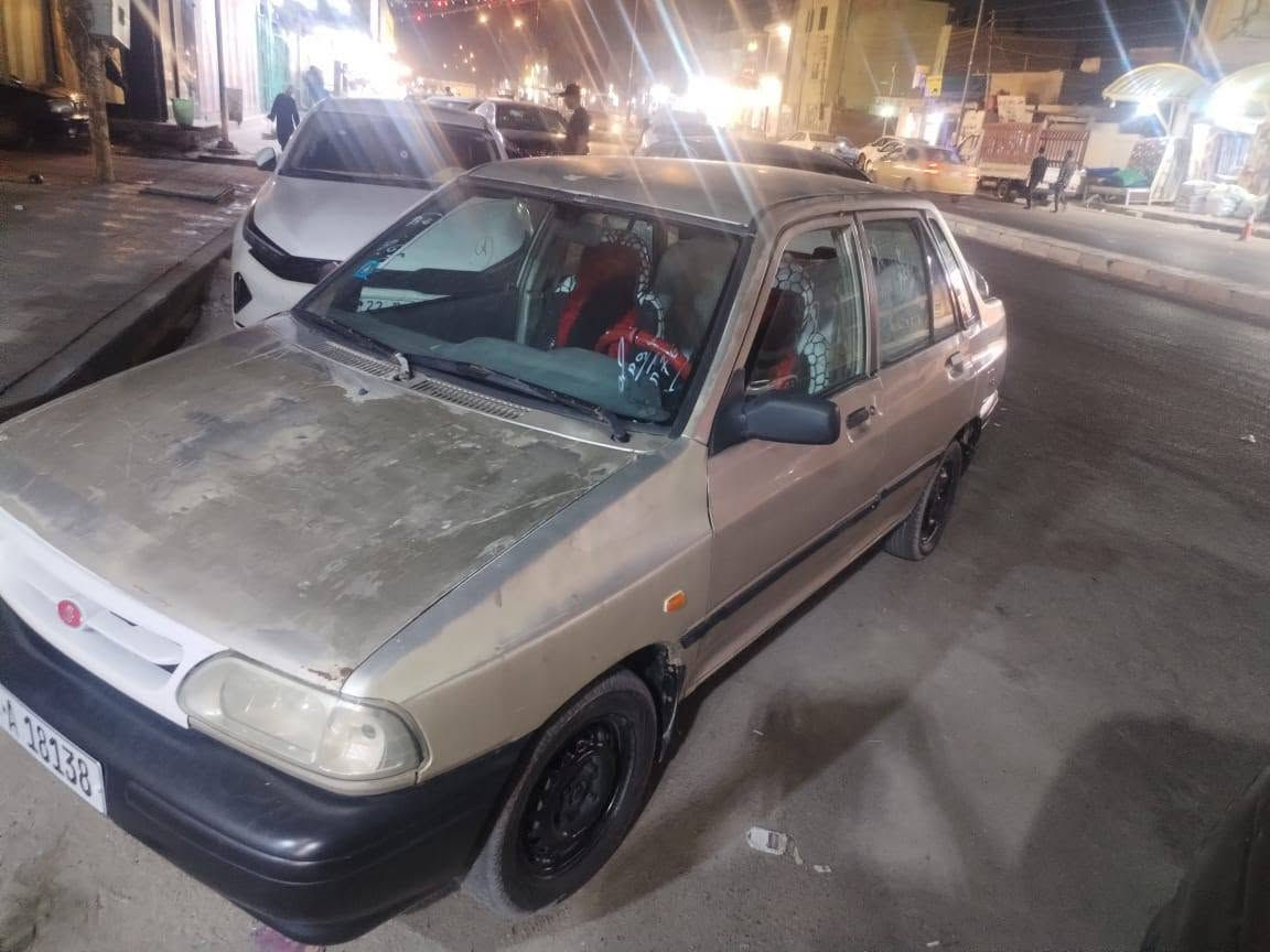 بالله سايبا موديل12انكليزي نجف تحويل ثاني يوم سنويه 31كير محرك حداديه بور شواصي نضاف السعر 24 العنوان نجف حي الميلاد رقم الهاتف ***********
