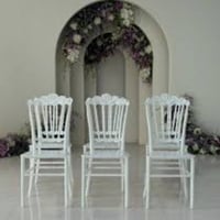 كراسي للايجار 07708546576