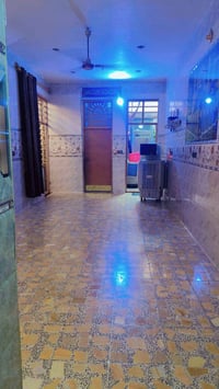 مدينة الصدر حي طارق • ١٥٠م • طابو
