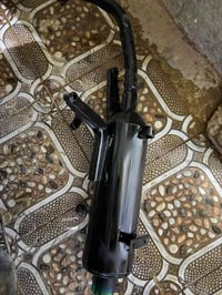 ماكس رياضي