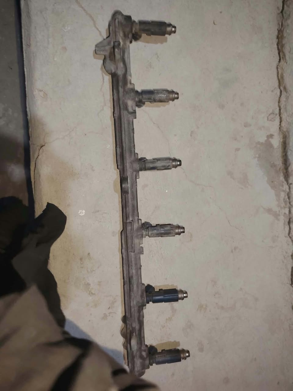 مصطره وبخاخات 2 ونص ستعمال قيل 
مشروطات من الاصراف ‏‪***********‬‏
