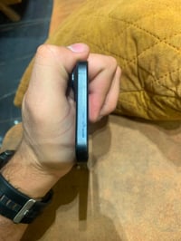 ايفون 16 شرق اوسط ذاكره 128 بطاريه 89 شرق اوسط لوك ممفتوح السعر 750 وب...