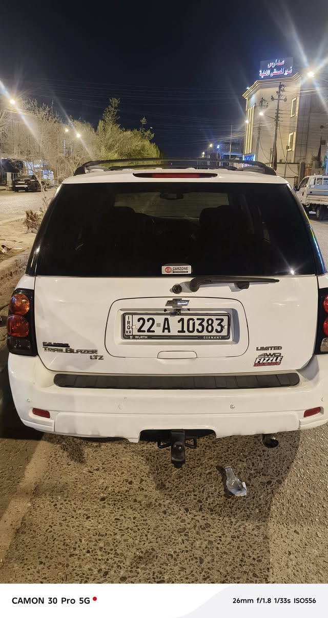 سلام عليكم من رخصت الكروب سياره بلايزر 2006فول موصفات تخم تاير تبريد تتفاه حدادي كير مكينه كلها كفاله ما عده البنيد مصبوغ جماليه فقط بصره حي الصدقاء سعر 98تواصل وتساب ***********

نص مكتوب في الصور:
- CAMON 30 Pro 5G 26mm f/1.8 1/50s ISO356
- CAMON 30 Pro 5G 26mm f/1.8 1/33s ISO556
- CAMON 30 Pro 5G 26mm f/1.8 1/50s ISO946
- CAMON 30 Pro 5G 26mm f/1.8 1/50s ISO228
- CAMON 30 Pro 5G 26mm f/1.8 1/100s ISO414
