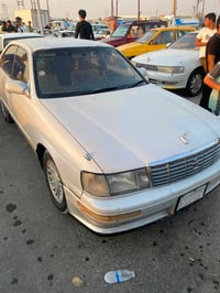 بطه • للبيع • كفال عام