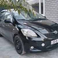 يارس • ٢٠٠٩ • توماتيك