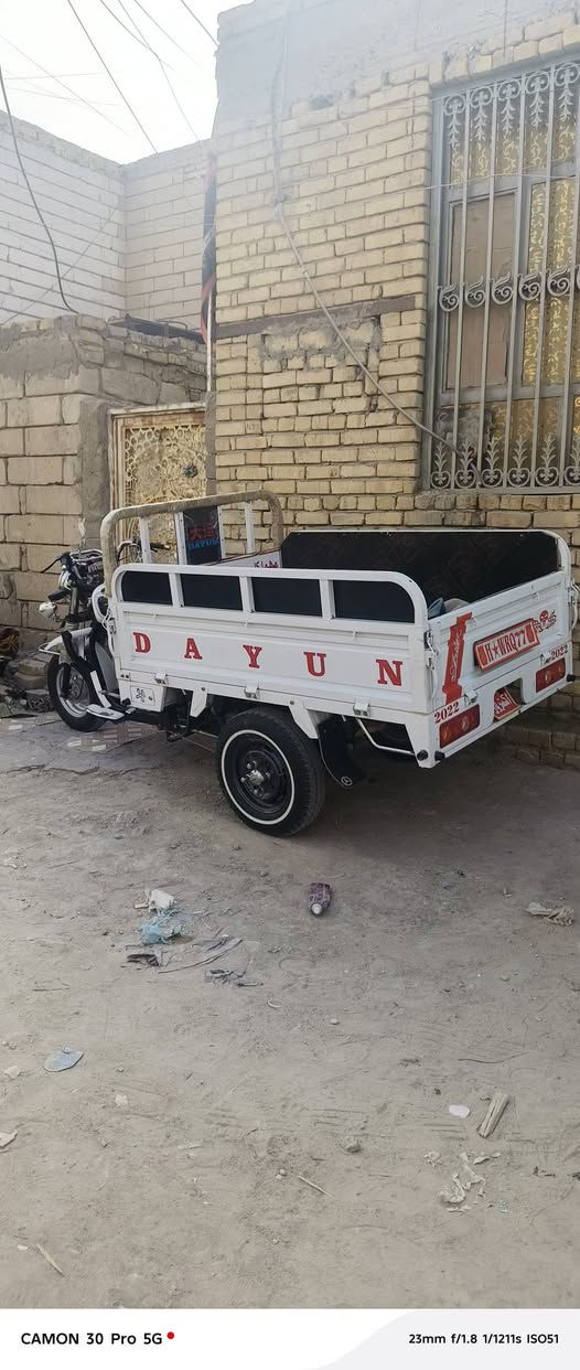 سلام عليكم ستوته مديل 22 ب شهر ل 10 طالعه ستوته اوراق اصولي وكيل طالعه ستوته مكفوله كفاله عامه عل وضعهه شركه برغي ماعوزهه مكينتهه برغي مامفتوح بيهه لاكلجات ولا تفيلس ستوتهه مال جناي مكاني ناصريه مركز اسكان صناعي سعر خاص وهاذه رقمي *********** وبروح ازهره لمو شراي لايراسل 🤍🤍
