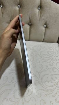 ايباد M2 ١١ انش • نضيف • بصرة