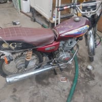 بارت سوري • ٢٠٠