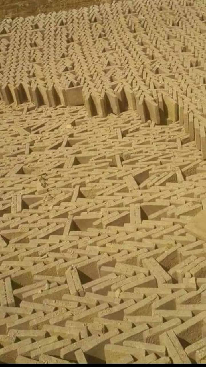 فرشي درجة أولى • توصيل كل المحافظات • سعر حسب الكمية