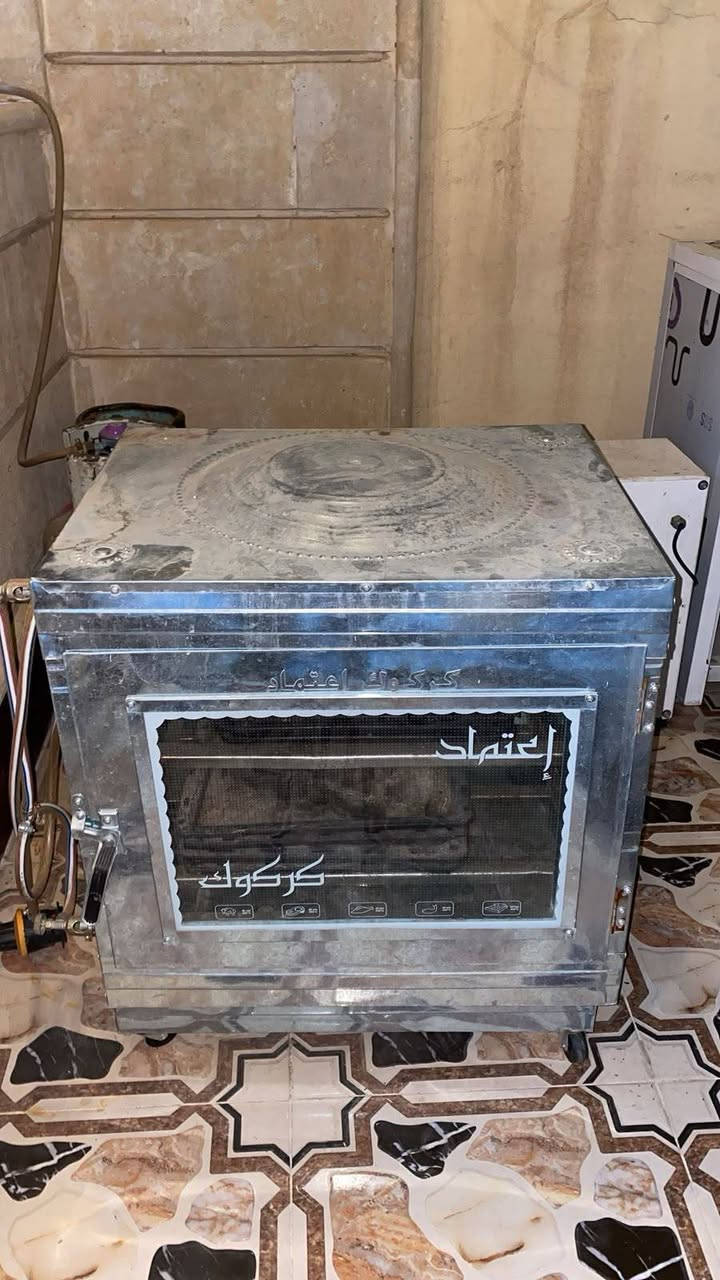 سلام عليكم للبيع  240 الف/ ***********
