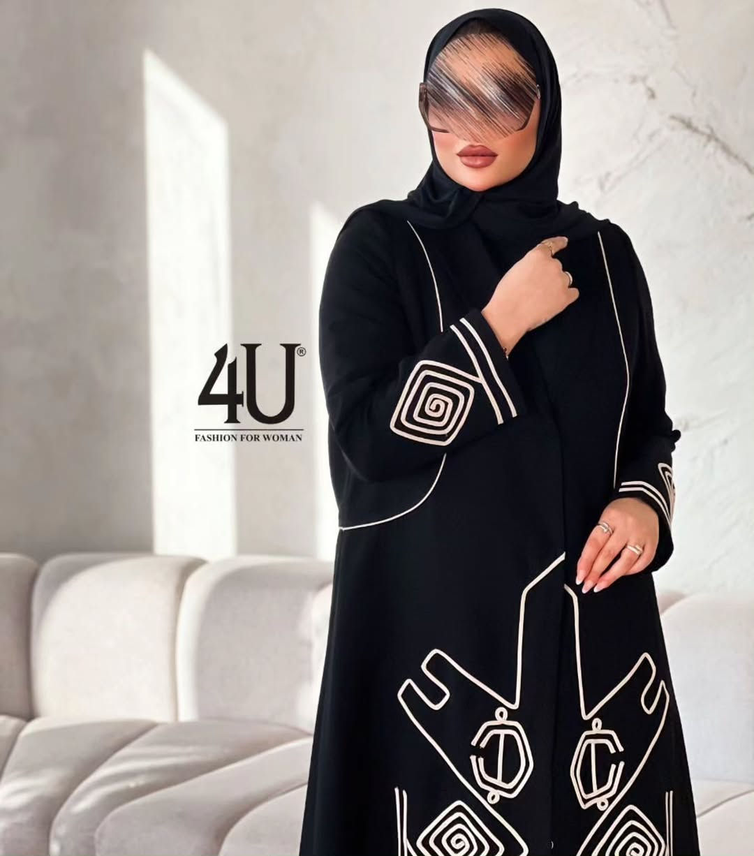 فور يو • ملابس رسمية • مناسبات
