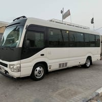 ٢٠١٩ • كامله
