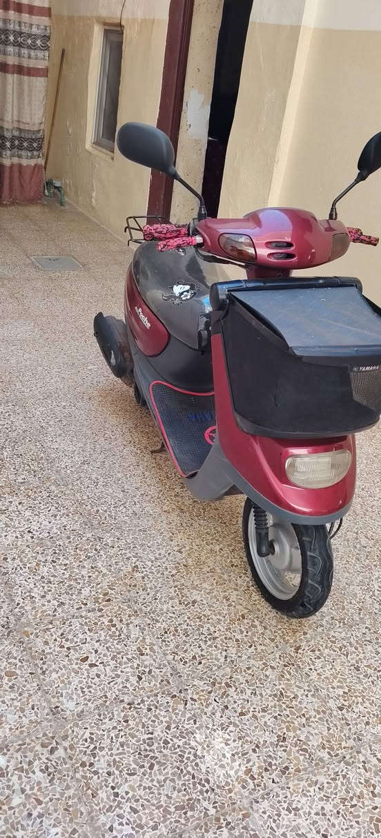 لسلام عليكم ماطور نفخ للبيع نضيف وكلشي مابي مفتوح سالف مايشتغل يردلو باتري بس السعر550 ***********رقم اسيا ماعندي بس رقمي الكورك بي واتساب
