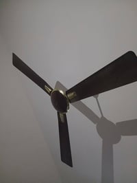 بنكات ٢ • دوشك طبي • كوفيره