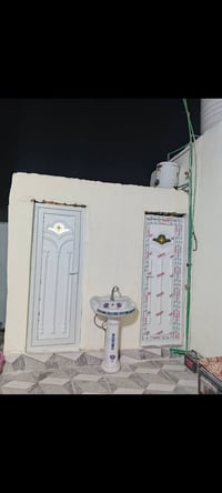 شارع الصب • ٢٠٠م • غرفتين