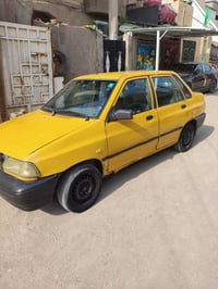 نضيفه • محرك زين • ٢٠١٢