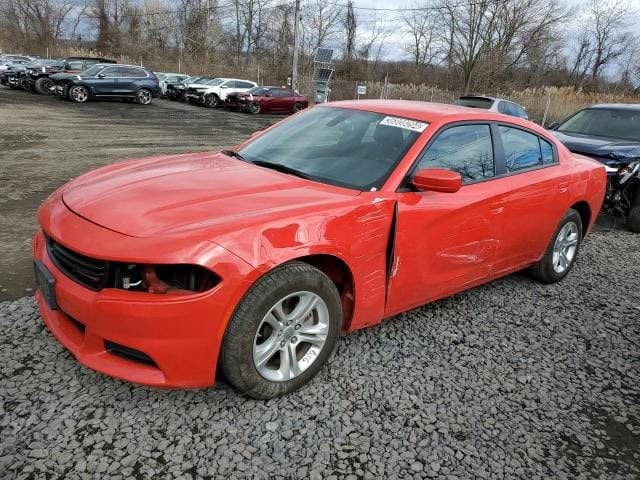 جارجر 2022 SXT

🚗 DODGE Charger SXT 2022 🚗

📍 وارد أمريكا – نظافة عالية

🔧 المواصفات:

* محرك 6 سلندر سعة 3.6 لتر
بدون ايرباك السياره جديده بدون اي دواخل

* العداد: 54,000 ميل فقط

* جاملغ والباب خفيف (غير مصَلّح – على وضعه)

* #السعر_245_ورقة بيها مجال قليل 

📦 الميزات:

✅ كاميرا خلفية

✅ مستشعرات وقوف خلفية

✅ مراقبة النقطة العمياء

✅ مصابيح زينون أمامية

✅ تشغيل عن بُعد

✅ مقاعد خزن وتدفئة

✅ تدفئة مقود القيادة

✅ شاشة وسطية

✅ بصمة تشغيل

✅ نظام Apple CarPlay

🚘 السيارة جداً نظيفة وجاهزة للاستخدام

العنوان: بغداد -حي القاهرة قرب جسر البنوك 

📞 للاستفسار والتفاصيل:

***********
