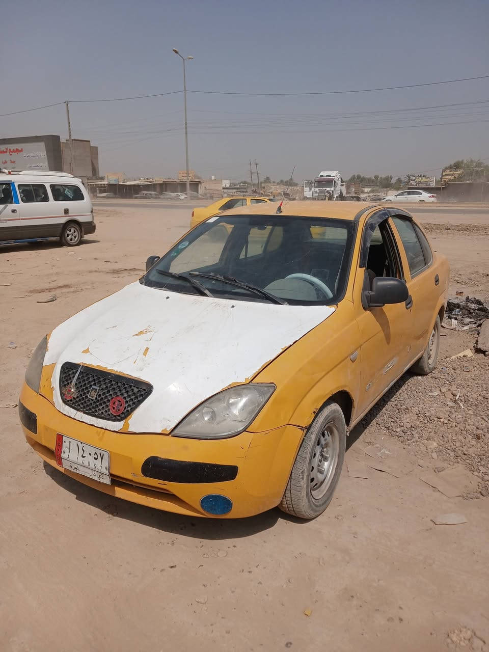 طيبة موديل ١٦ السعر ٢٥ ورقه قفل ***********
