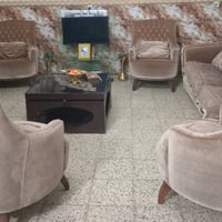 تخم تركي درجه اولى 10مقاعد اثنين ام 3مقاعد و4 كراسي سعره 400 الف وبيه ...