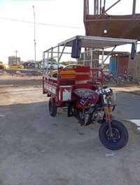 ستوته • دايوان • ٢٠١٧